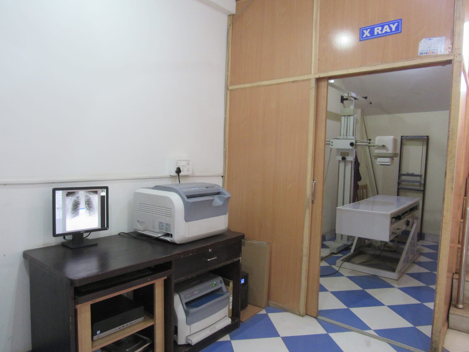 Gallery Prime Diagnostics And Imaging Gallery Prime Diagnostics And Imaging