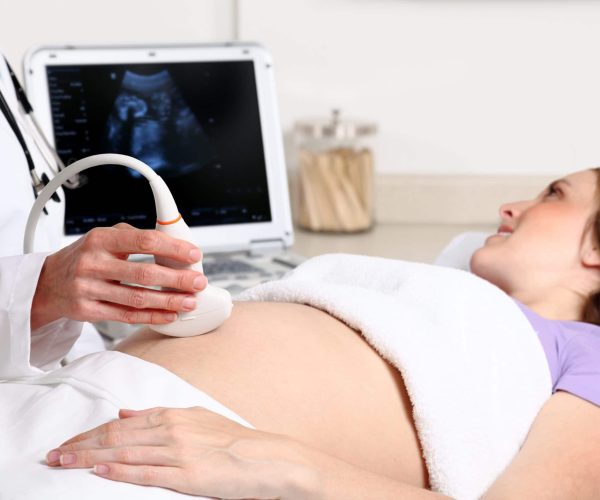 what-is-a-private-ultrasound-scan-scaled